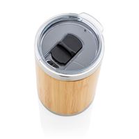 TAZZA CAFFEE TO GO 270ml